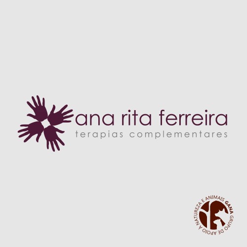 Ana Rita Ferreira Terapias