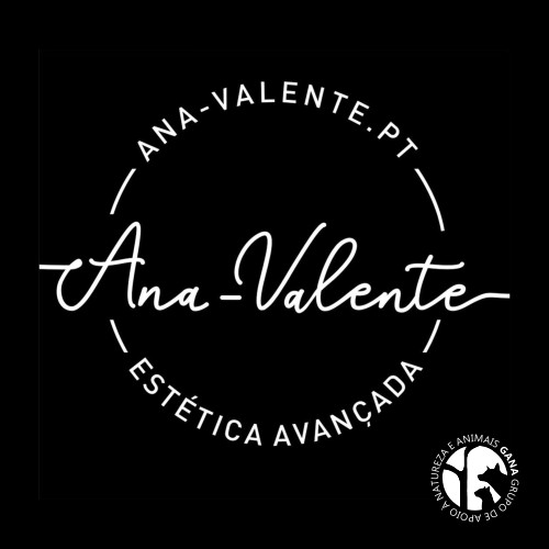 Ana Valente
