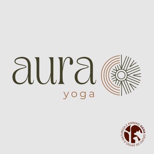 Aura Yoga