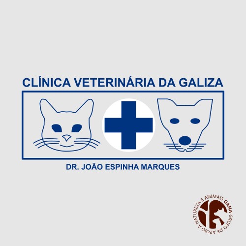 Clínica Veterinária da Galiza