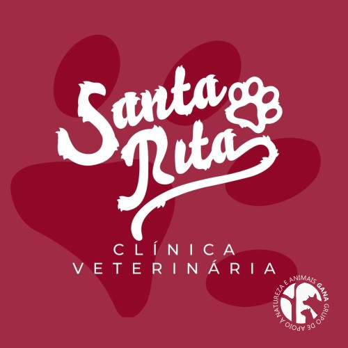 Clínica Veterinária Santa Rita