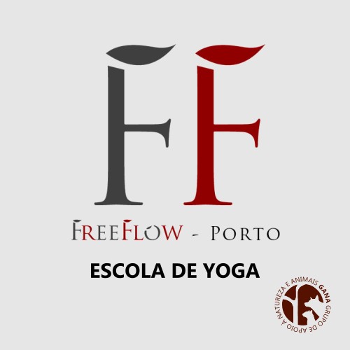 FreeFlow