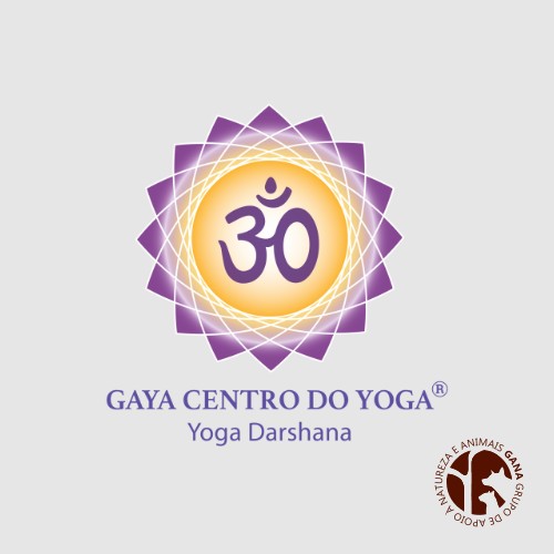 Gaya Centro do Yoga