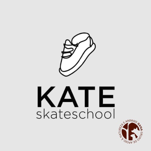 Kate Skateschool