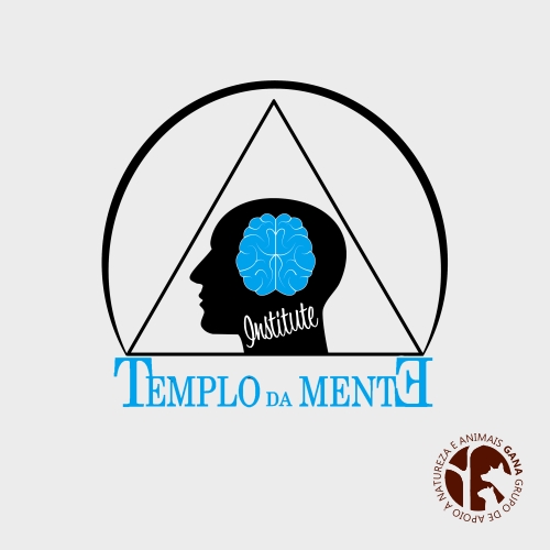 Templo da Mente