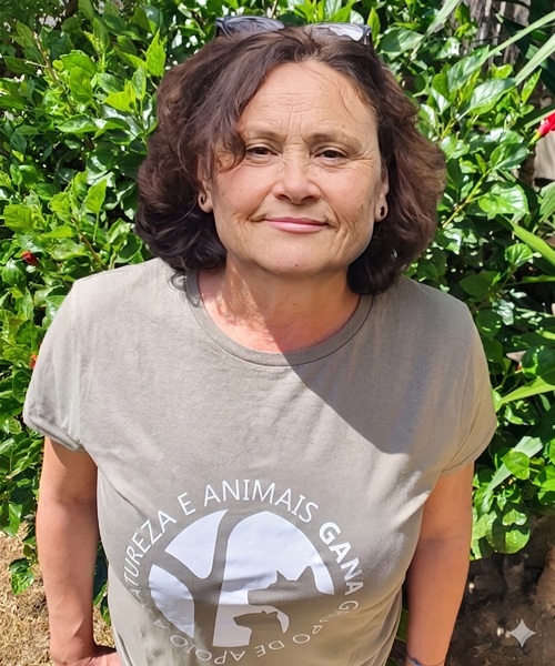 Manuela Nogueira